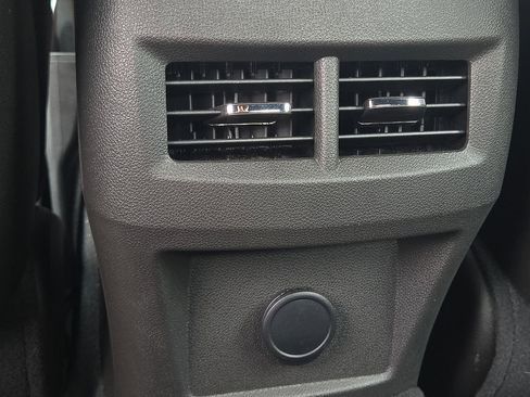 New 2026 Cadillac CT4 Sport image 15