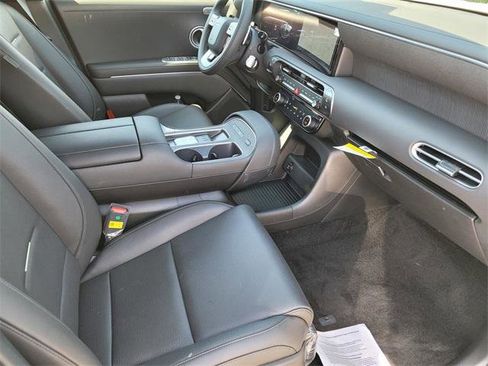 New 2026 Hyundai Palisade Calligraphy image 15