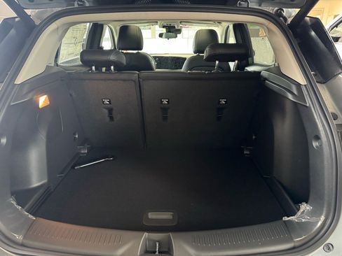 New 2026 Buick Encore GX Sport Touring w/ Advanced Technology Package image 8