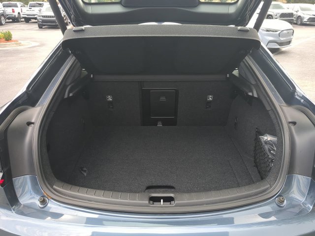 Used 2024 Polestar Polestar 2 w/ Pilot Pack RWD image 14