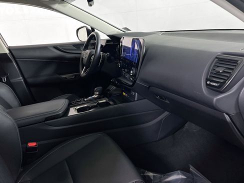 Used 2022 Lexus NX 350h image 28