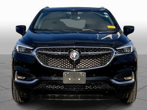 Used 2021 Buick Enclave Avenir image 3