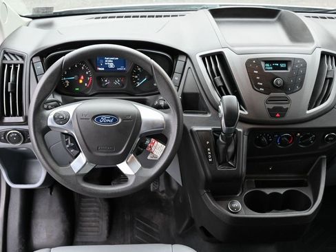 Used 2019 Ford Transit 350 XL image 28