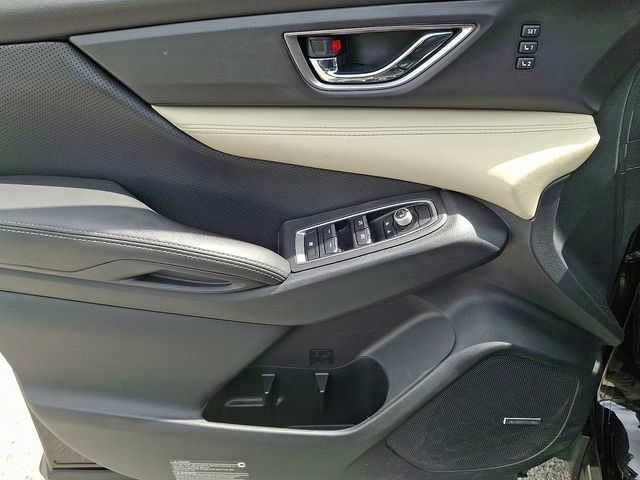 Used 2020 Subaru Ascent Limited w/ Technology Package AWD/4WD image 19