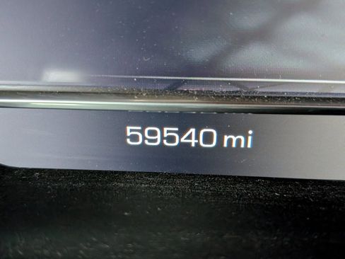 Used 2024 GMC Sierra 1500 SLT w/ SLT Premium Plus Package image 31