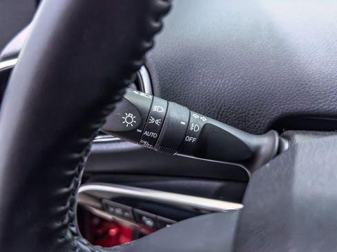 Used 2019 Toyota Prius Prime Advanced image 24