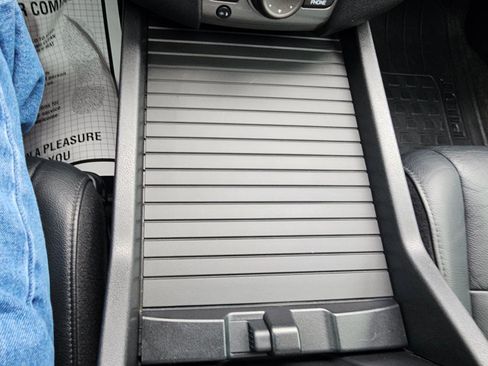 Used 2013 Honda Pilot Touring image 48