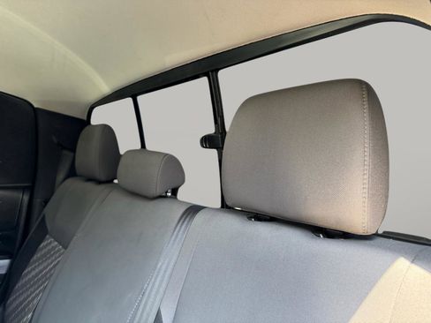 Used 2019 Toyota Tundra SR5 w/ SR5 Upgrade Package image 27