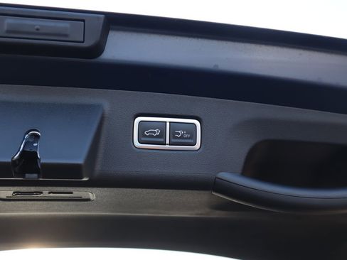 New 2026 Kia Sorento SX FWD image 11