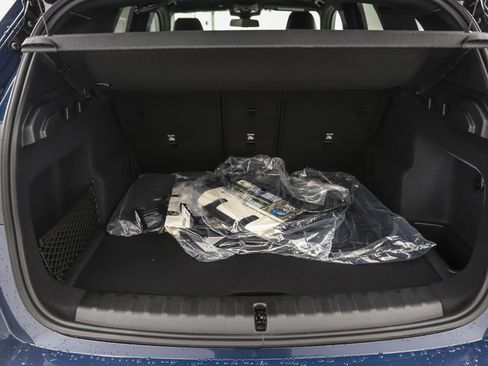 New 2026 BMW X1 xDrive28i w/ Technology Package image 23