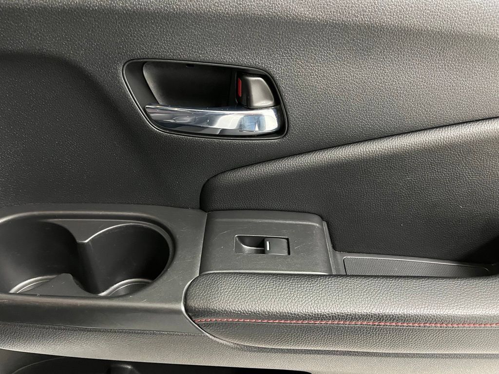 Used 2021 Honda Pilot Black Edition image 53