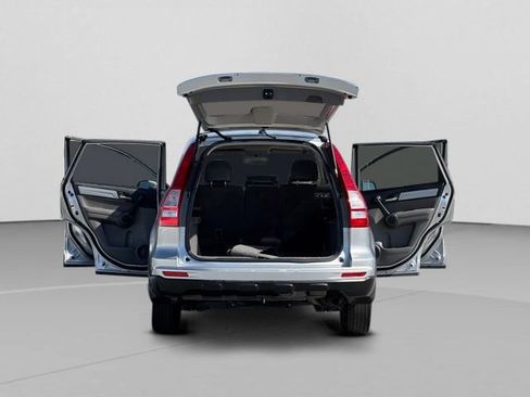 Used 2011 Honda CR-V EX-L image 28