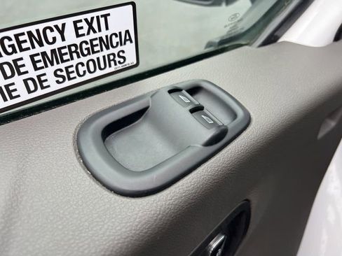 Used 2024 Ford Transit 350 XLT image 24