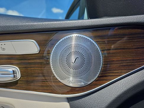 Used 2018 Mercedes-Benz C 300 Sedan image 30