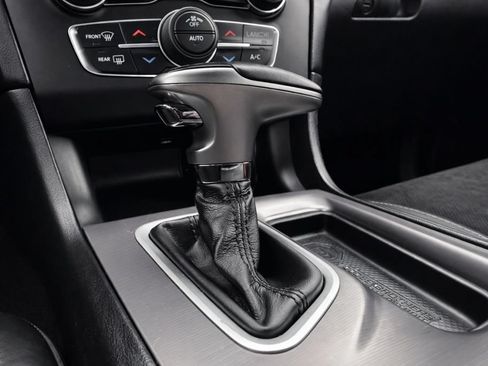 Used 2022 Dodge Charger Scat Pack RWD image 26