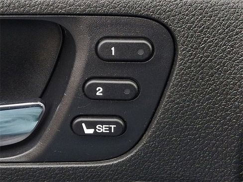 Used 2019 Honda Ridgeline RTL-E image 28