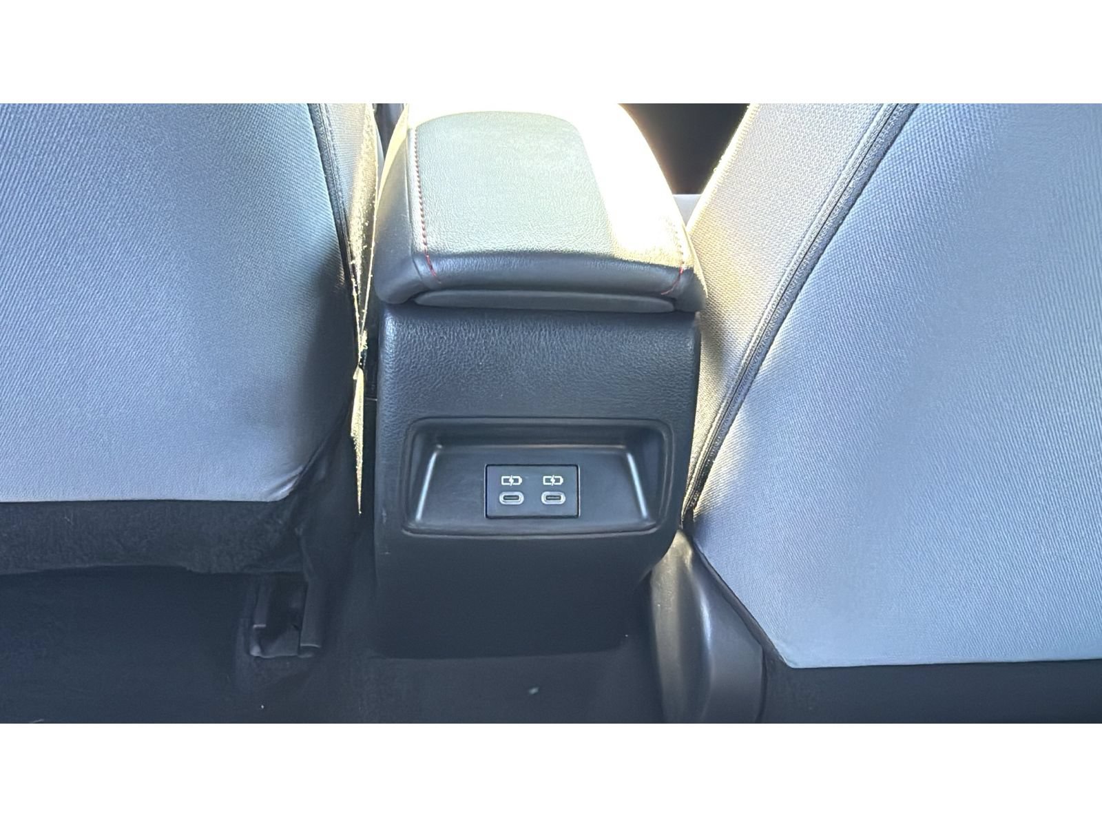 Certified 2023 Toyota Corolla SE FWD image 33