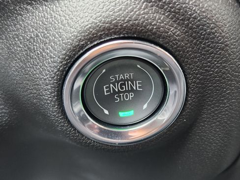 New 2025 Chevrolet Silverado 3500 W/T w/ WT Convenience Package image 8