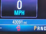 Used 2019 Buick Encore Preferred image 2
