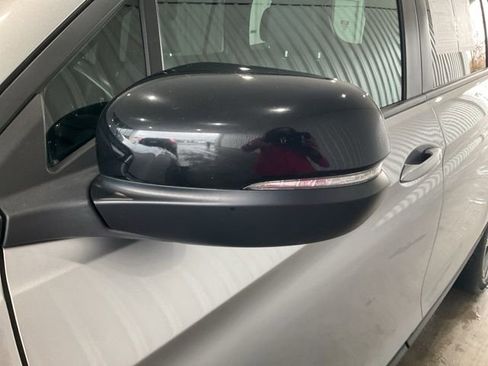 Certified 2021 Honda Passport EX-L image 3