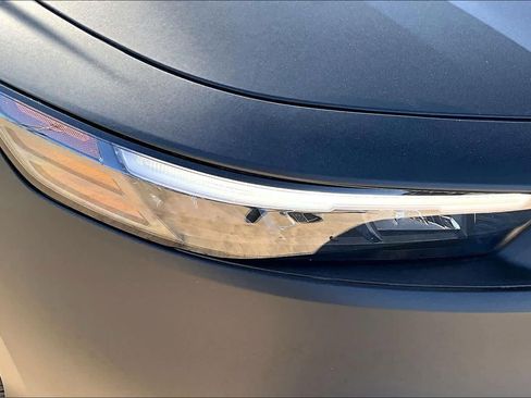 Used 2025 Honda Accord Sport image 28