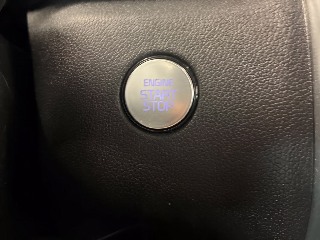Certified 2023 Kia Sorento SX AWD/4WD image 25