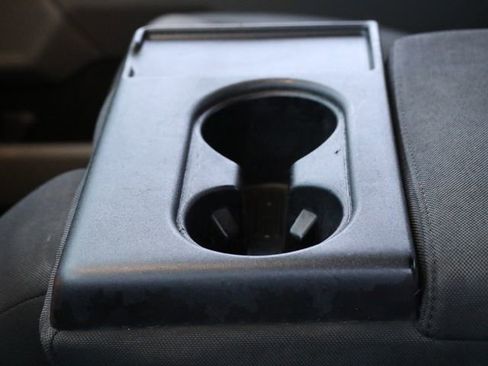 Used 2021 Ford F150 XL w/ Equipment Group 101A High image 29