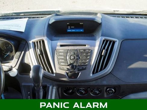 Used 2019 Ford Transit 150 XLT image 10