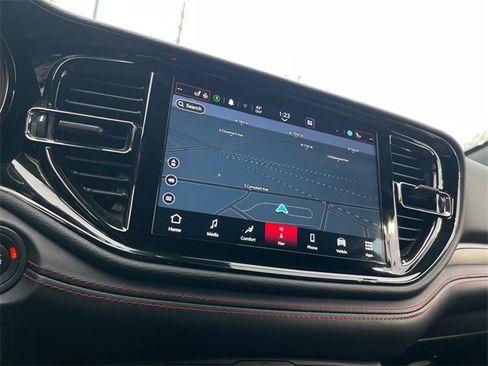 Used 2023 Dodge Durango GT image 15