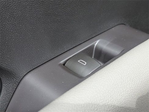 New 2026 Chevrolet Colorado ZR2 w/ Technology Package image 25