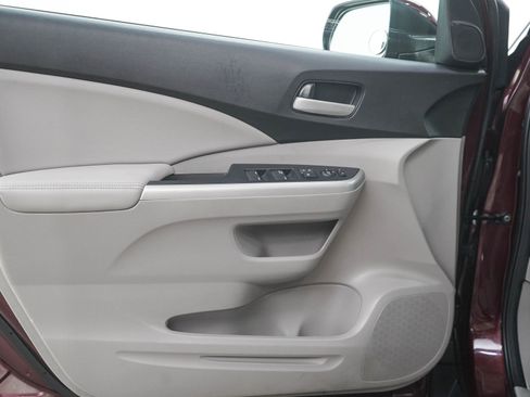 Used 2013 Honda CR-V EX-L image 18