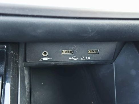 Used 2020 Subaru Legacy Limited w/ Popular Package #2 image 27