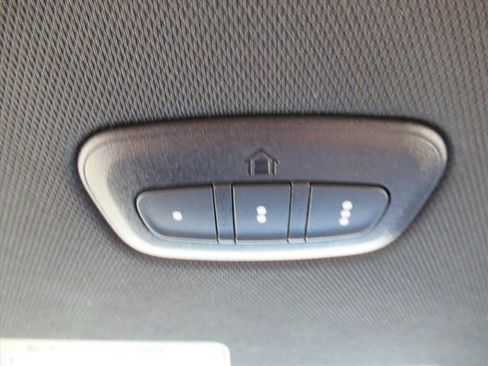 New 2026 Jeep Grand Wagoneer Summit w/ Rear Seat Video Group I AWD/4WD image 28