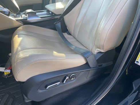 Used 2022 Acura MDX FWD w/ Technology Package image 16