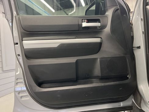 Used 2021 Toyota Tundra SR5 image 10