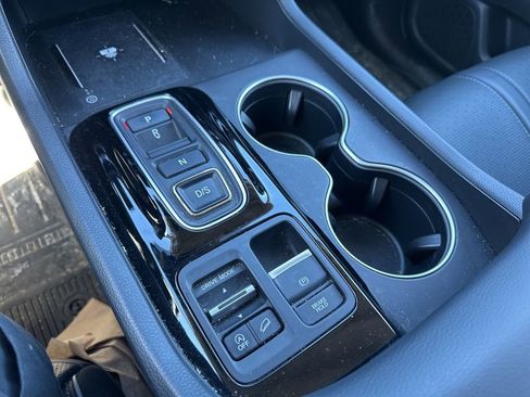 Used 2023 Honda Pilot Elite image 26