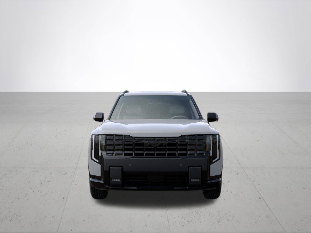New 2027 Kia Telluride X-Line SX Prestige AWD/4WD image 2