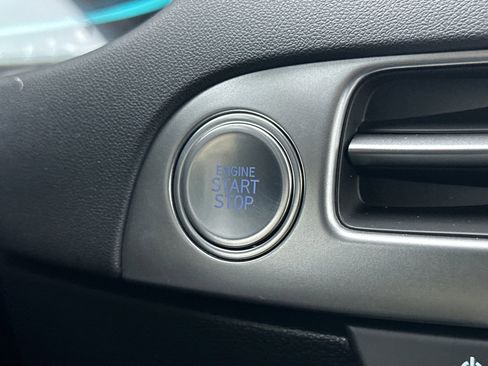 New 2025 Hyundai Palisade SEL image 21