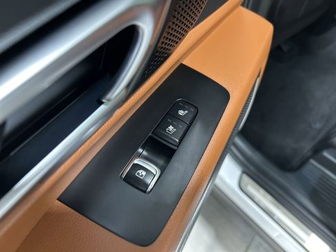 Used 2023 Kia Telluride SX Prestige X-Line image 31