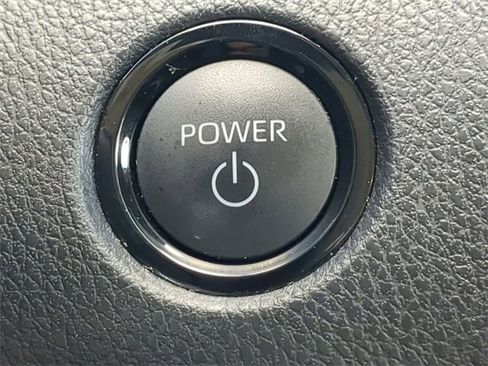 Certified 2025 Toyota Camry LE image 25