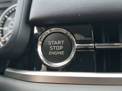 New 2026 Mitsubishi Outlander Trail Edition image 36