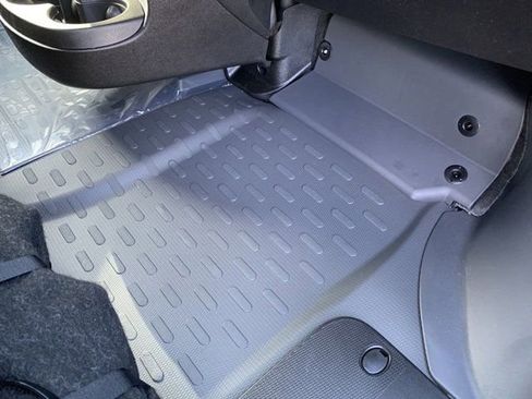 New 2024 RAM ProMaster 2500 w/ Safety Group image 30