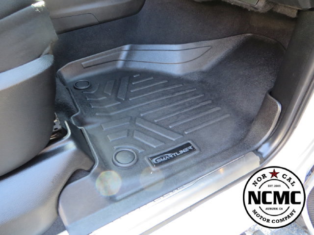 Used 2021 RAM 2500 Laramie AWD/4WD image 54
