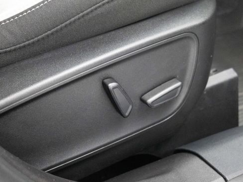 Used 2023 Ford Escape Active w/ Tech Pack #2 image 29