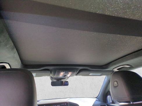 Certified 2021 Mercedes-Benz GLE 63 AMG S image 19