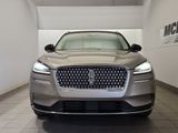 Used 2020 Lincoln Corsair FWD w/ Premium Package image 3