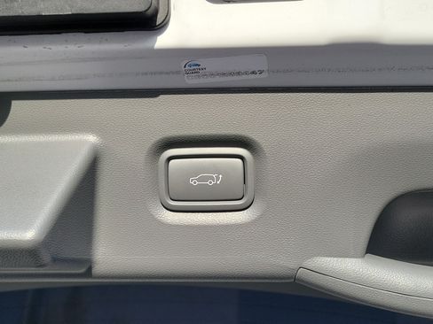 Certified 2024 Hyundai Ioniq 5 SEL RWD image 19