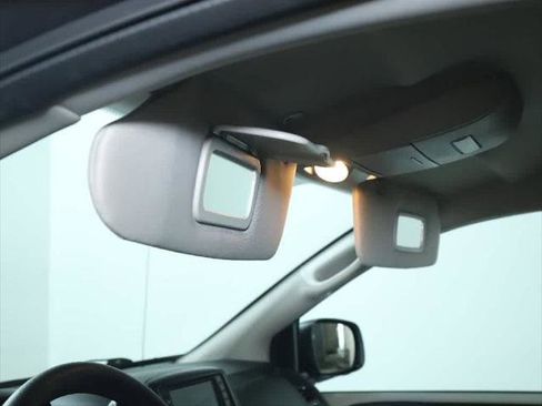 Certified 2019 Dodge Grand Caravan SE FWD image 19