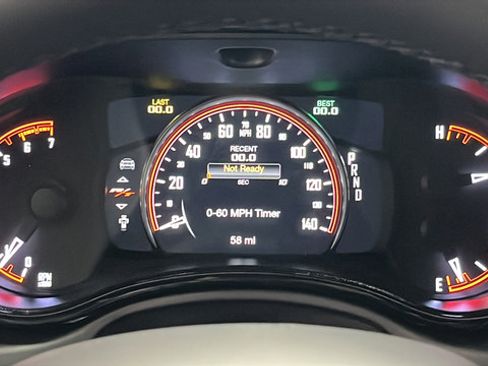 New 2026 Dodge Durango GT AWD/4WD image 17