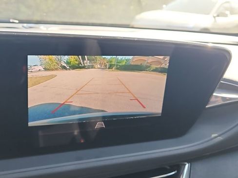 New 2026 Buick Envista Preferred w/ Convenience I Package FWD image 28